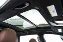 Thumbnail image of 2020 BMW X7 at Audi Knoxville