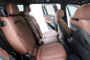 Thumbnail image of 2020 BMW X7 at Audi Knoxville
