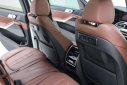 Thumbnail image of 2020 BMW X7 at Audi Knoxville