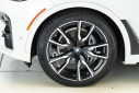 Thumbnail image of 2020 BMW X7 at Audi Knoxville