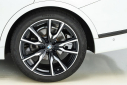Thumbnail image of 2020 BMW X7 at Audi Knoxville