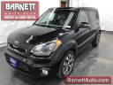 Thumbnail image of 2013 Kia Soul at Barnett Chrysler Jeep Dodge Ram