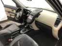 Thumbnail image of 2013 Kia Soul at Barnett Chrysler Jeep Dodge Ram