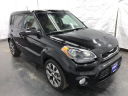 Thumbnail image of 2013 Kia Soul at Barnett Chrysler Jeep Dodge Ram