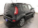 Thumbnail image of 2013 Kia Soul at Barnett Chrysler Jeep Dodge Ram