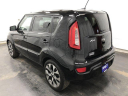 Thumbnail image of 2013 Kia Soul at Barnett Chrysler Jeep Dodge Ram