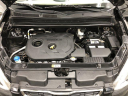 Thumbnail image of 2013 Kia Soul at Barnett Chrysler Jeep Dodge Ram