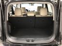 Thumbnail image of 2013 Kia Soul at Barnett Chrysler Jeep Dodge Ram
