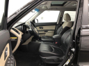 Thumbnail image of 2013 Kia Soul at Barnett Chrysler Jeep Dodge Ram