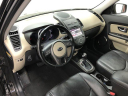 Thumbnail image of 2013 Kia Soul at Barnett Chrysler Jeep Dodge Ram