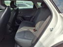 Thumbnail image of 2025 Kia K4 at Gay Family Kia