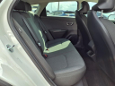 Thumbnail image of 2025 Kia K4 at Gay Family Kia