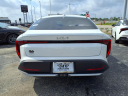 Thumbnail image of 2025 Kia K4 at Gay Family Kia