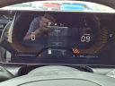 Thumbnail image of 2025 Kia K4 at Gay Family Kia