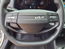 Thumbnail image of 2025 Kia K4 at Gay Family Kia