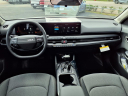 Thumbnail image of 2025 Kia K4 at Gay Family Kia