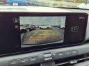 Thumbnail image of 2025 Kia K4 at Gay Family Kia