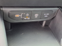 Thumbnail image of 2025 Kia K4 at Gay Family Kia