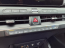 Thumbnail image of 2025 Kia K4 at Gay Family Kia