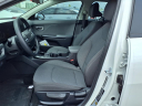 Thumbnail image of 2025 Kia K4 at Gay Family Kia