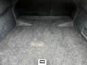 Thumbnail image of 2015 Chevrolet Malibu at Rockland Motors