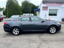Thumbnail image of 2015 Chevrolet Malibu at Rockland Motors