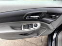 Thumbnail image of 2015 Chevrolet Malibu at Rockland Motors