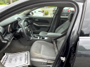 Thumbnail image of 2015 Chevrolet Malibu at Rockland Motors