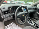 Thumbnail image of 2015 Chevrolet Malibu at Rockland Motors