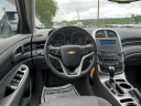 Thumbnail image of 2015 Chevrolet Malibu at Rockland Motors