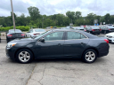 Thumbnail image of 2015 Chevrolet Malibu at Rockland Motors