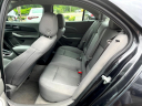 Thumbnail image of 2015 Chevrolet Malibu at Rockland Motors