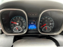 Thumbnail image of 2015 Chevrolet Malibu at Rockland Motors