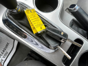 Thumbnail image of 2015 Chevrolet Malibu at Rockland Motors