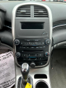 Thumbnail image of 2015 Chevrolet Malibu at Rockland Motors