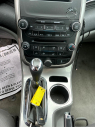 Thumbnail image of 2015 Chevrolet Malibu at Rockland Motors
