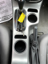 Thumbnail image of 2015 Chevrolet Malibu at Rockland Motors