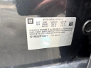 Thumbnail image of 2015 Chevrolet Malibu at Rockland Motors