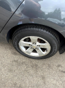 Thumbnail image of 2015 Chevrolet Malibu at Rockland Motors