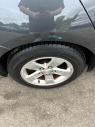Thumbnail image of 2015 Chevrolet Malibu at Rockland Motors
