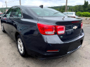 Thumbnail image of 2015 Chevrolet Malibu at Rockland Motors