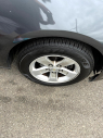 Thumbnail image of 2015 Chevrolet Malibu at Rockland Motors