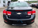 Thumbnail image of 2015 Chevrolet Malibu at Rockland Motors