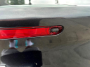 Thumbnail image of 2015 Chevrolet Malibu at Rockland Motors