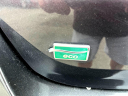 Thumbnail image of 2015 Chevrolet Malibu at Rockland Motors