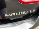 Thumbnail image of 2015 Chevrolet Malibu at Rockland Motors