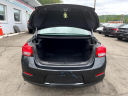 Thumbnail image of 2015 Chevrolet Malibu at Rockland Motors