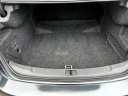 Thumbnail image of 2015 Chevrolet Malibu at Rockland Motors