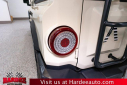 Thumbnail image of 2024 Ineos Grenadier at HardeeAutoSales of Conway, SC