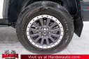 Thumbnail image of 2024 Ineos Grenadier at HardeeAutoSales of Conway, SC